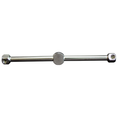 Tee Bar SS for SX-12 - 10